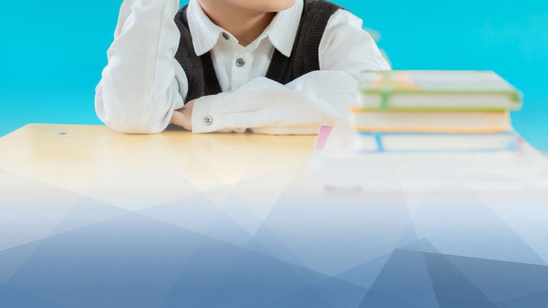 专本套读与专本连读：一纸证书背后的不同路径**