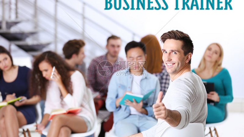 注册会计师培训课程的报价通常包括以下几个方面：