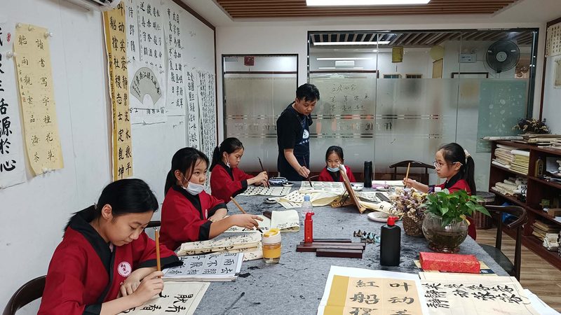成人高考学历投资，如何评估性价比？**