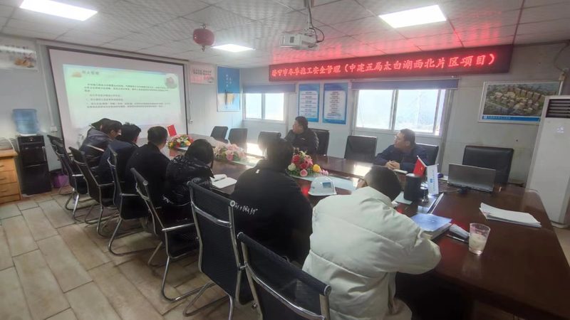 管理培训直销厂家：优缺点对比解析