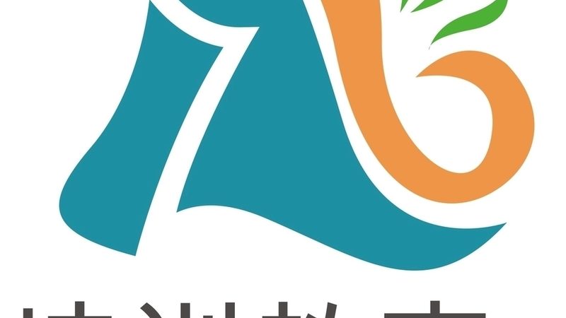 制造业企业培训方案设计：关键要素与实施策略