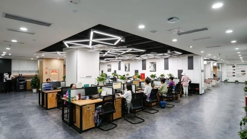 造价工程师资格证网课哪家好