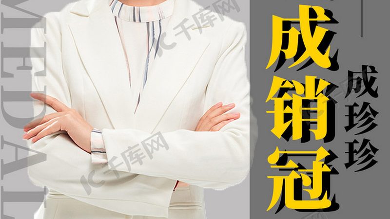 电工培训课程内容差异揭秘：如何选择适合自己的课程