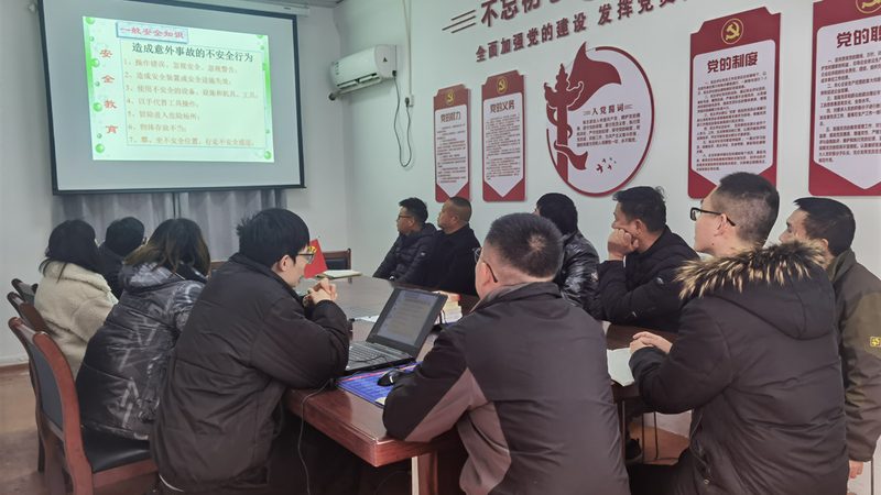 少儿编程课程体系：揭秘收费背后的逻辑