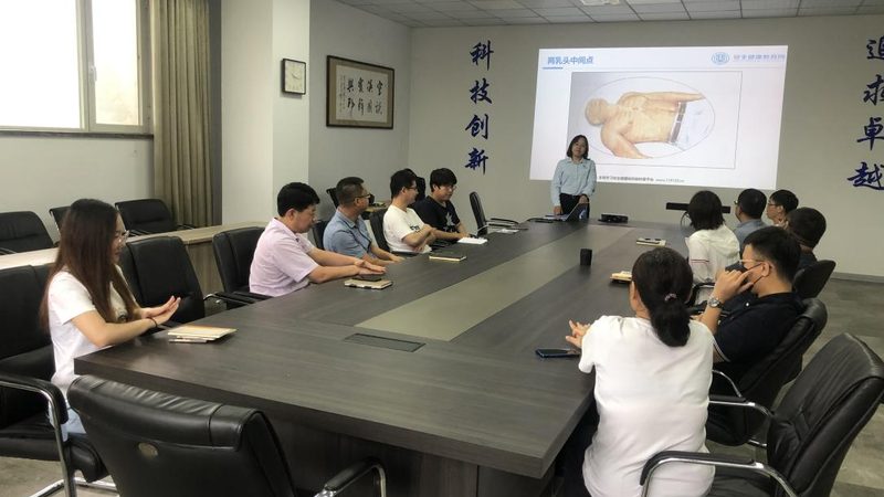 考研培训面授班，如何选择性价比之选？**