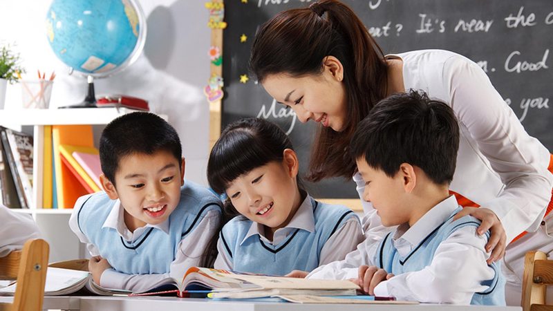 电工培训学校收费，贵不贵？揭秘背后的真相