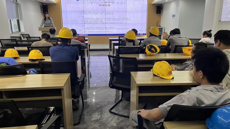 少儿编程加盟需要多少钱