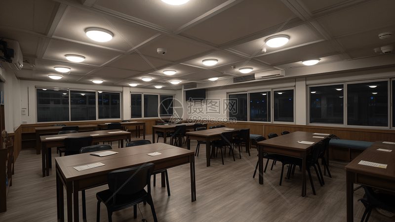 在电工培训加盟过程中，要避免以下误区：