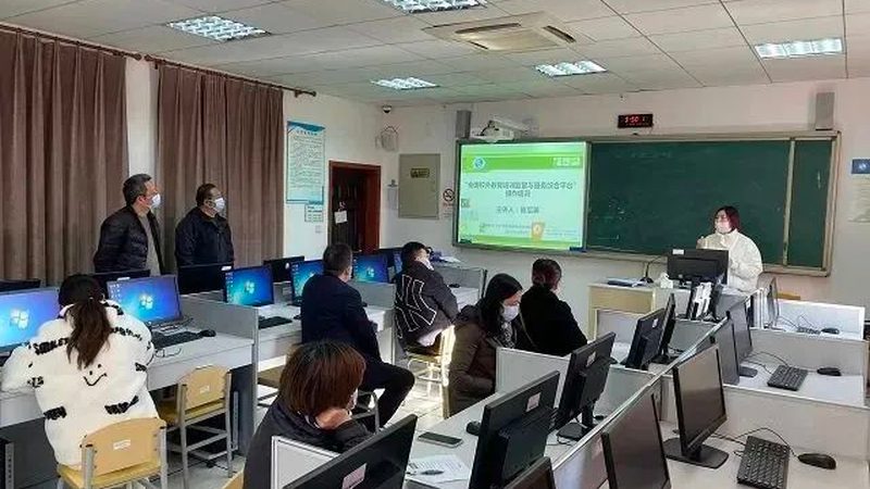 学历提升报名步骤详解，助你轻松迈入新阶段