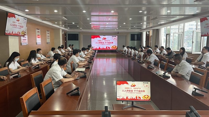 上海消防工程师培训，全日制课程如何选择？**