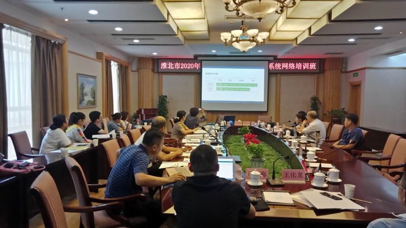 电子版成人教育毕业证：了解其背后的信息与价值