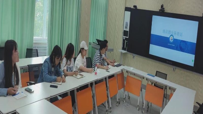 函授学历提升，报名材料准备全攻略