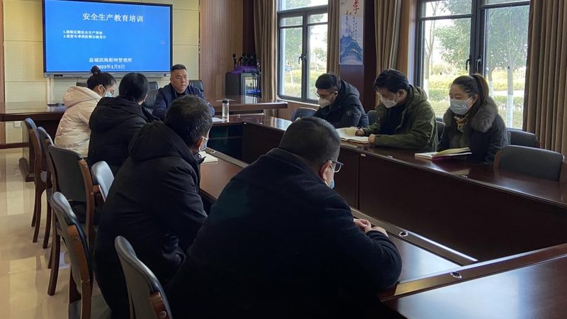 考研一对一辅导，揭秘高效学习流程