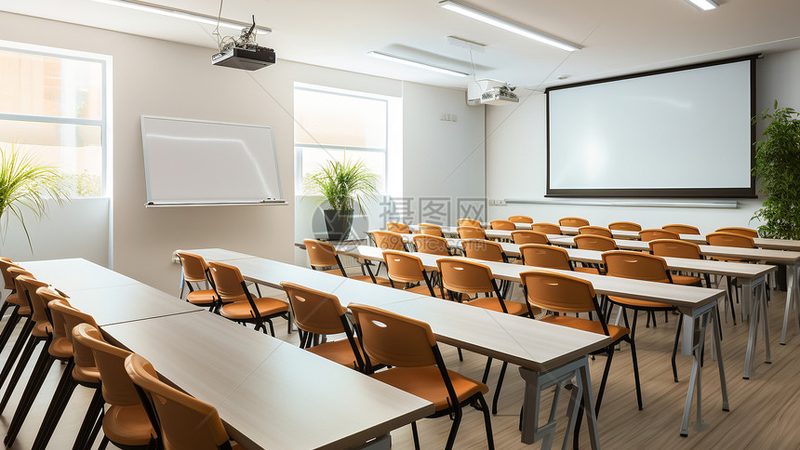 企业培训定制与内训师培养：如何打造高效人才培养模式
