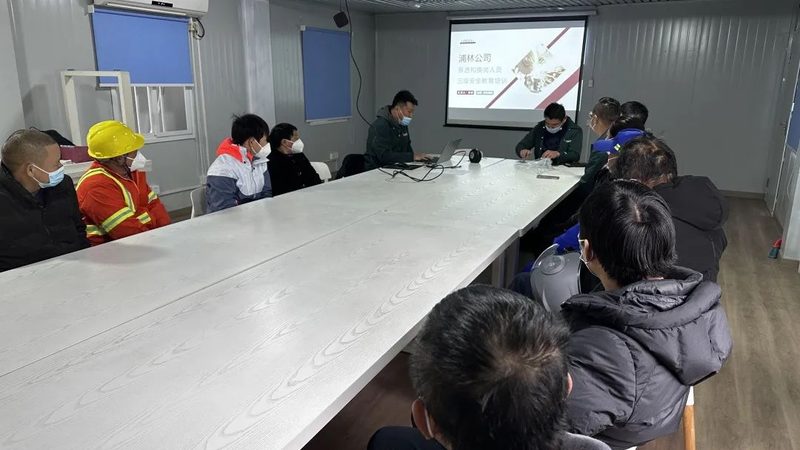 小标题：职业技能培训的重要性