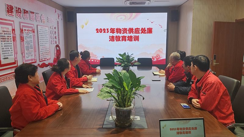 如何解读一级建造师培训通过率？揭秘对比背后的真相