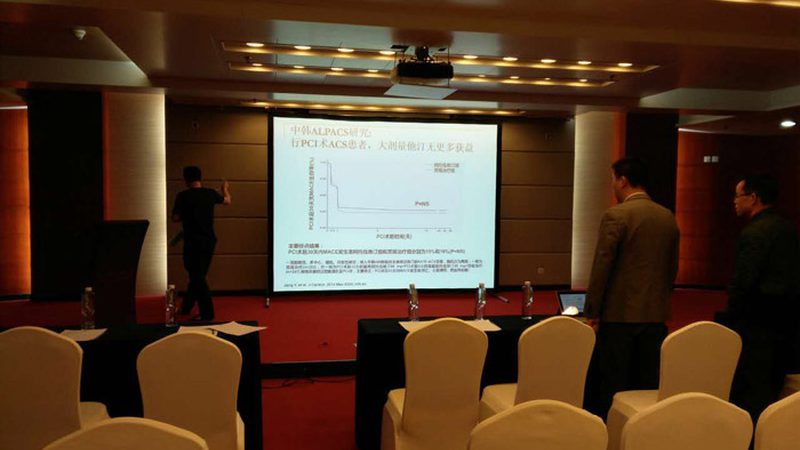 成都电工培训学校哪个机构靠谱