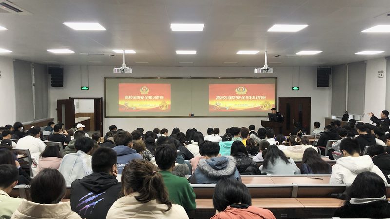 新晋管理者团队培训，如何打造高效管理团队？**