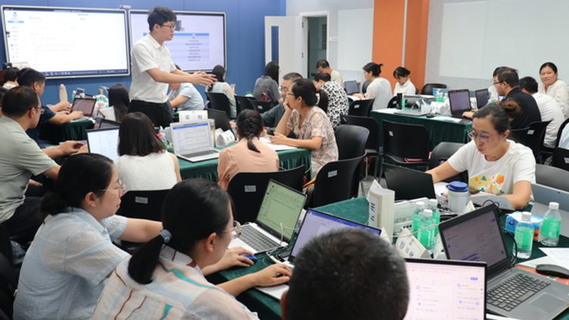 电工证年审怎么办理
