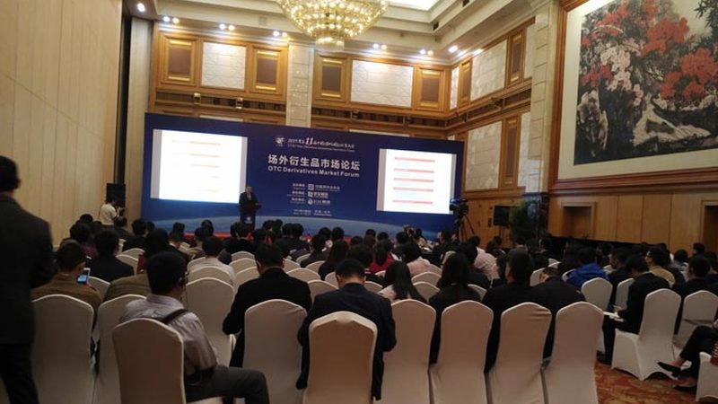建造师培训资料批发厂家