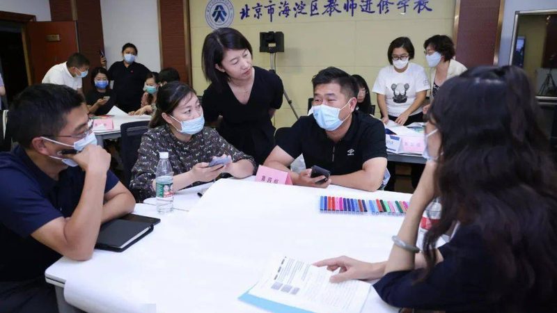 电工实操考试常见故障排除全攻略