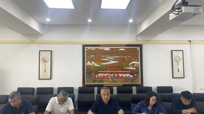 少儿编程，培养未来科技人才的关键一环