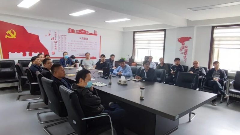 教师资格证面试试讲和笔试侧重点区别