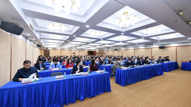 营养师教材全套购买指南