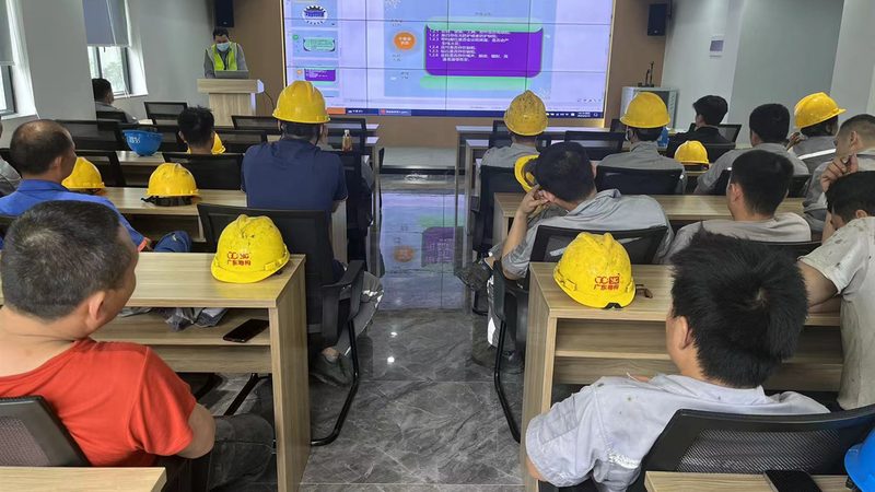 在线技能培训平台怎么选