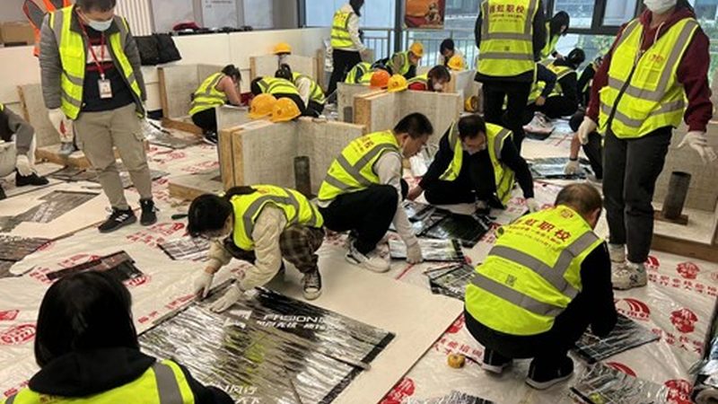 注册会计师面授培训，价格之外你该关注的要点