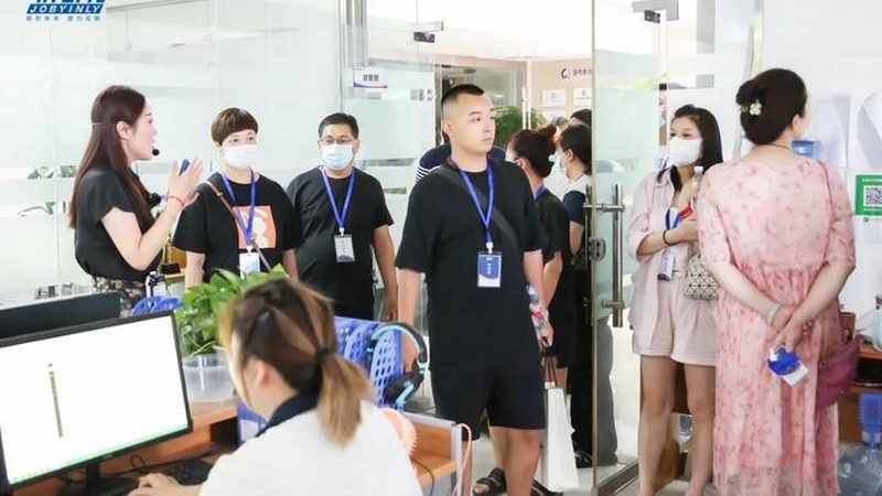 专科考研定向院校辅导：揭秘提升学历的捷径
