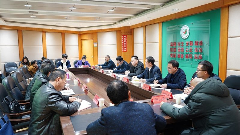 小标题：复试，考研路上的关键一环