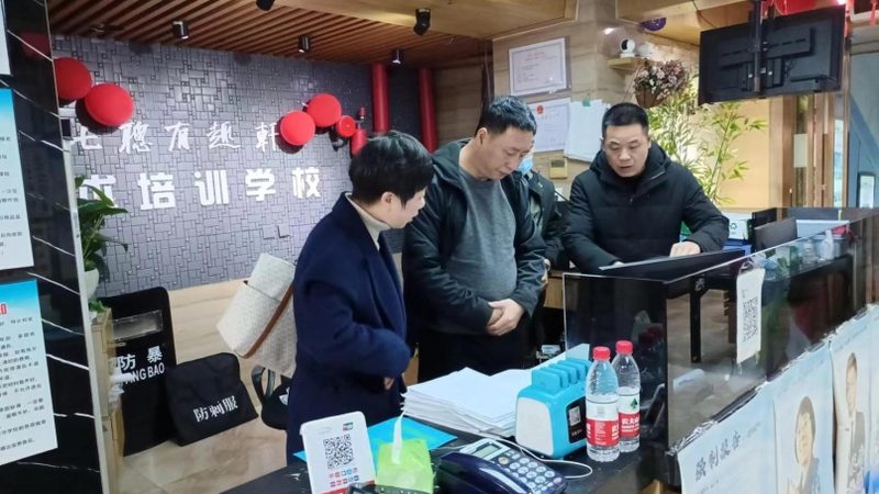 少儿编程入门：从基础到进阶的学习顺序