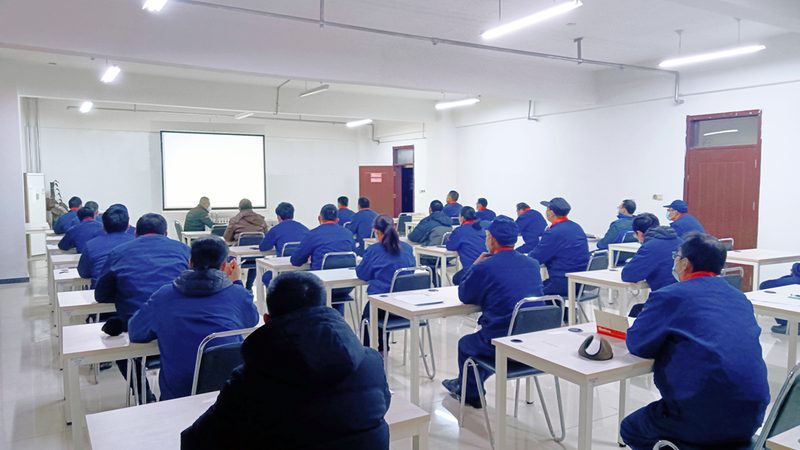 北京考研培训教材如何选择？揭秘优质教材的五大标准