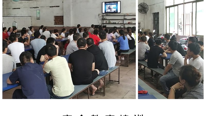 揭秘考研培训高端班：十大品牌间的五大核心区别