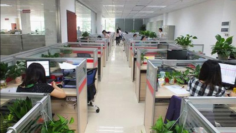 叉车培训，价格之外，你还需要知道什么？**