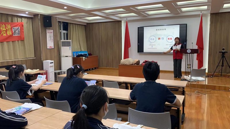 成人学历快速拿证方法