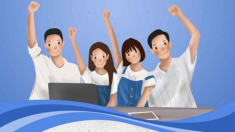 企业培训课程报价单背后的秘密：你不得不知的五个关键点**