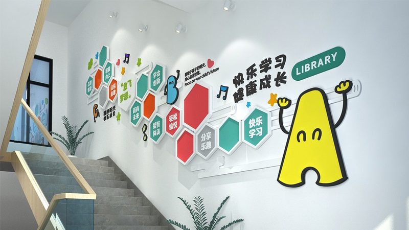 会计网课的内容和教学方式是衡量其质量的重要标准。优质课程通常具备以下特点：