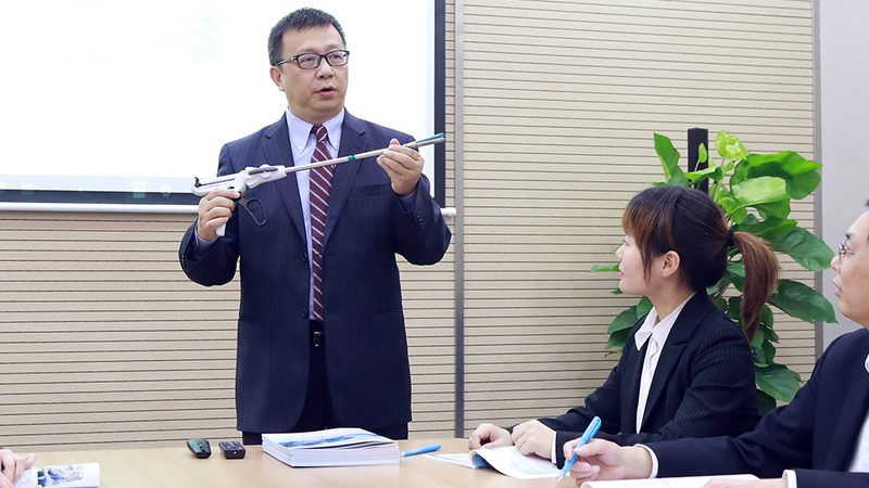 小标题：心理咨询师培训的意义